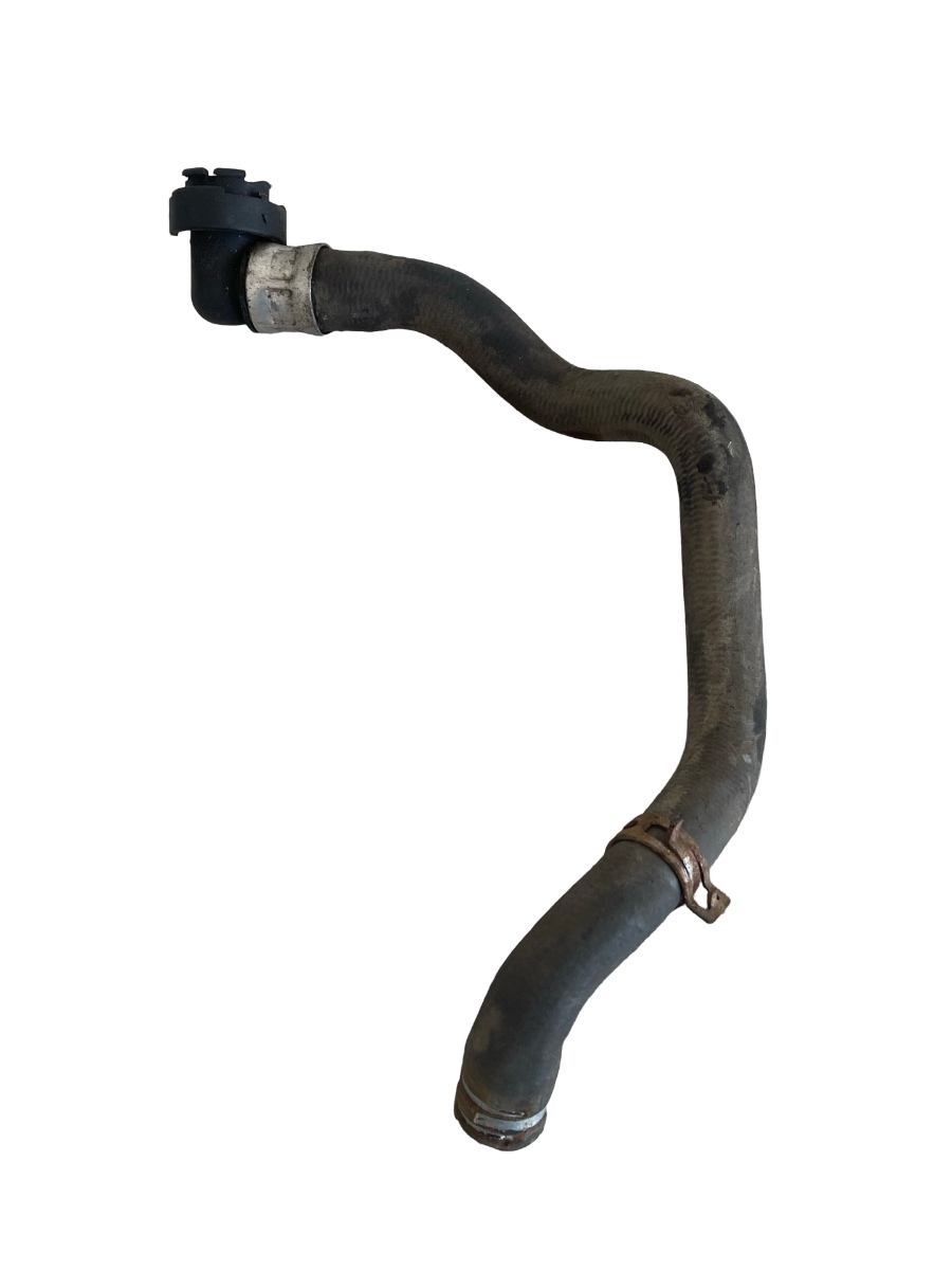 Furtun lichid de racire motor RENAULT KANGOO Express FW0/1_ 2008 - > 1.5DCI