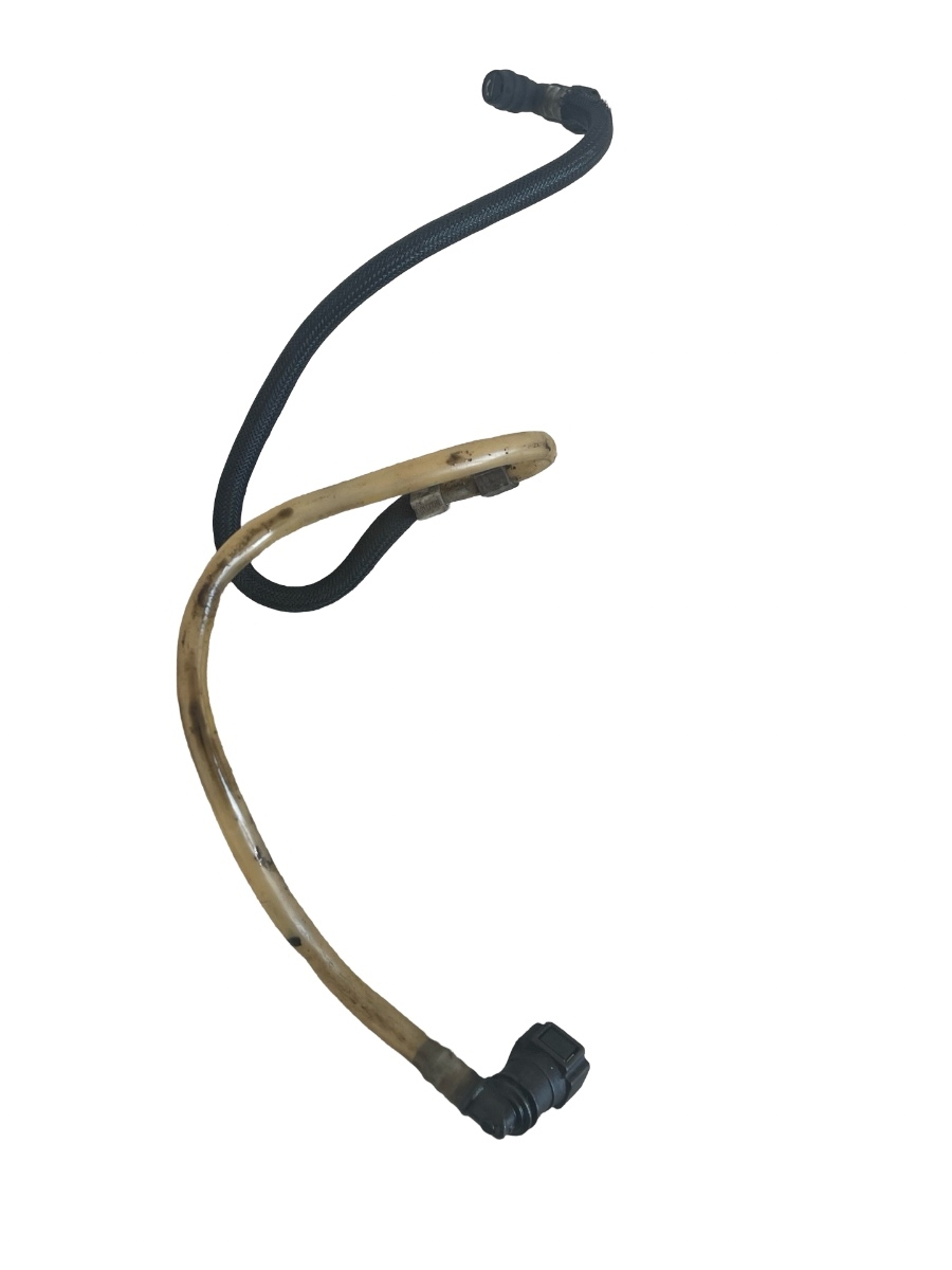 Conducta combustibil RENAULT KANGOO Express FW0/1_ 2008 - > 1.5DCI – foto 2