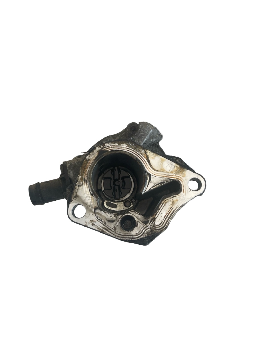 Pompa de vacuum RENAULT KANGOO Express FW0/1_ 2008 - > 1.5DCI 8200577807