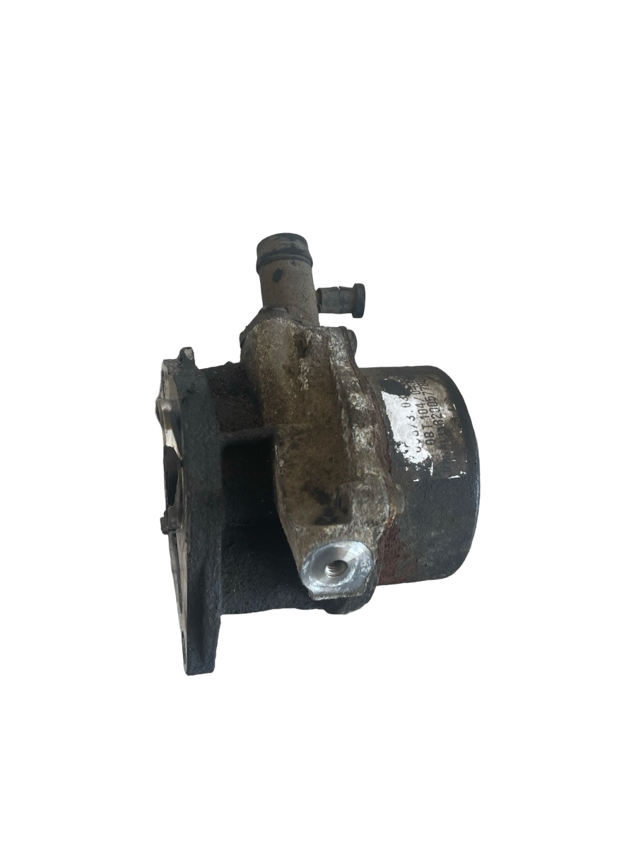 Pompa de vacuum RENAULT KANGOO Express FW0/1_ 2008 - > 1.5DCI 8200577807 – foto 2