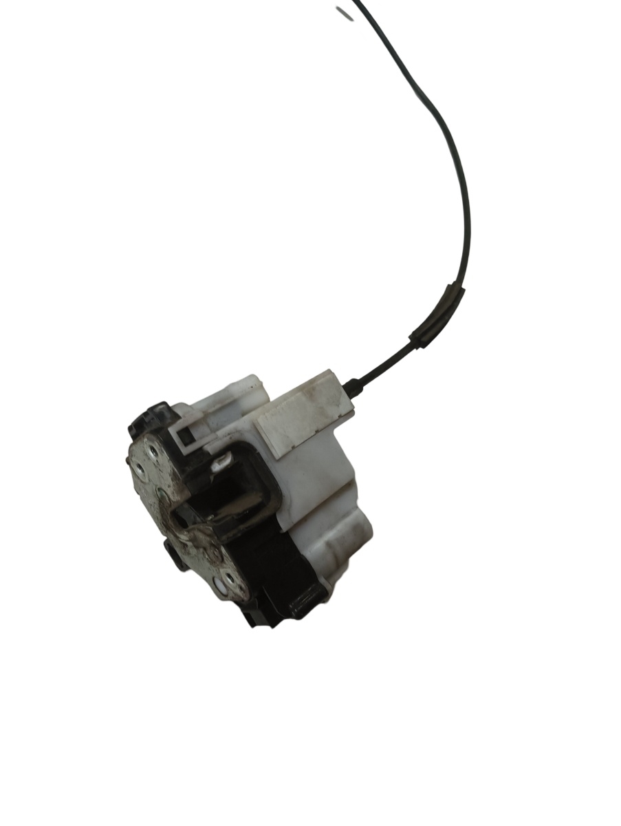 Broasca usa stanga fata FIAT 500 312 2007 - >