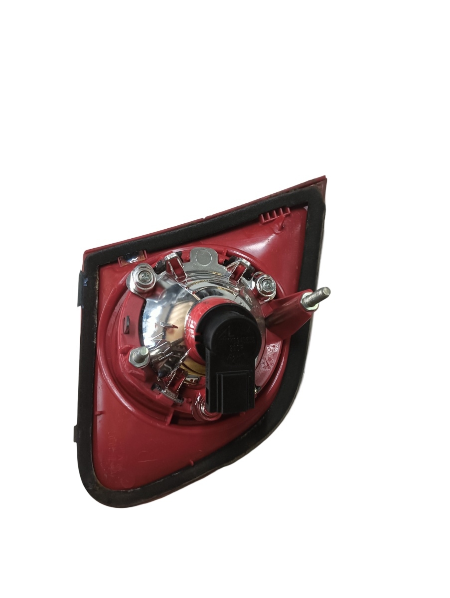 Lampa spate / Stop dreapta spate VOLKSWAGEN PASSAT 3C2 2005 - 2010 3c5945094c – foto 2