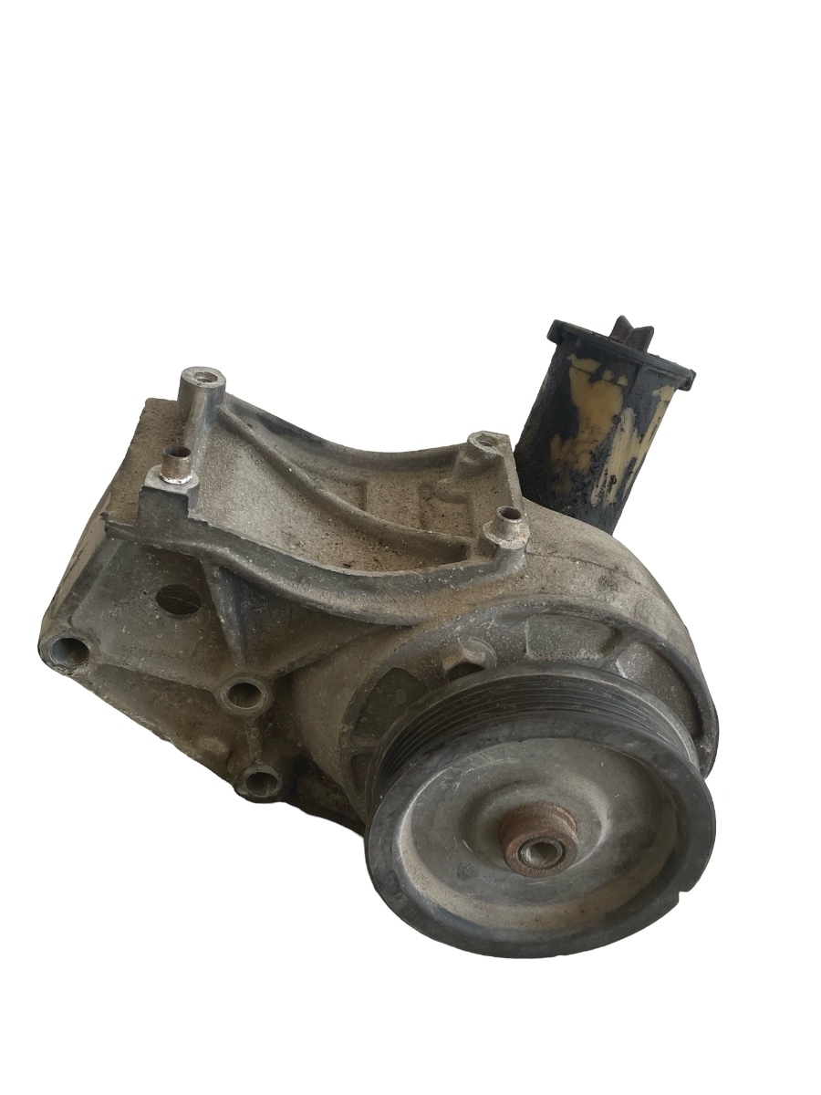 Pompa servodirectie FORD EXPLORER II [ 1995 - 2003 ] 4.0BENZINA