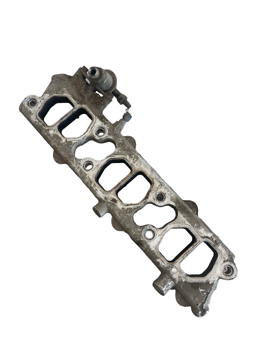 Rampa injectoare benzina  FORD EXPLORER II [ 1995 - 2003 ] 4.0B