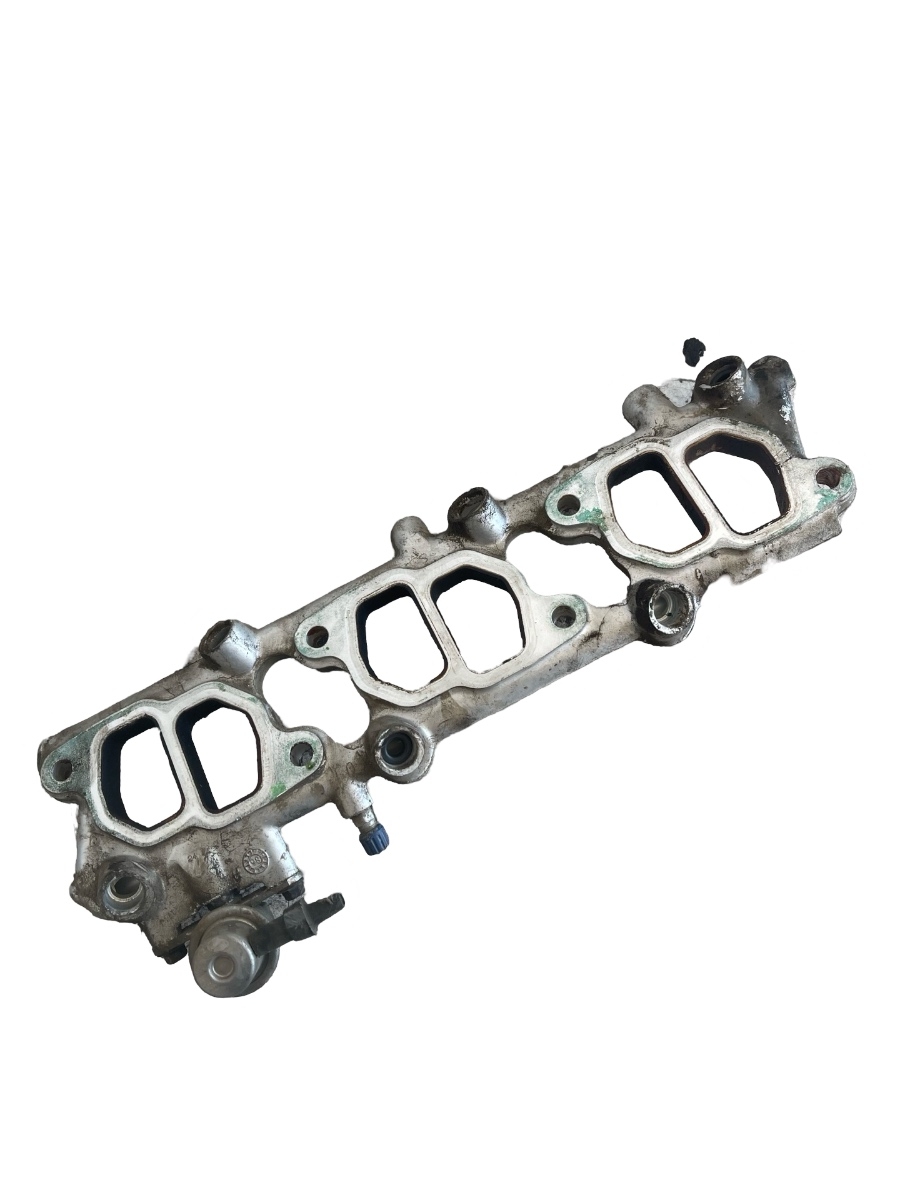 Rampa injectoare benzina  FORD EXPLORER II [ 1995 - 2003 ] 4.0B – foto 2