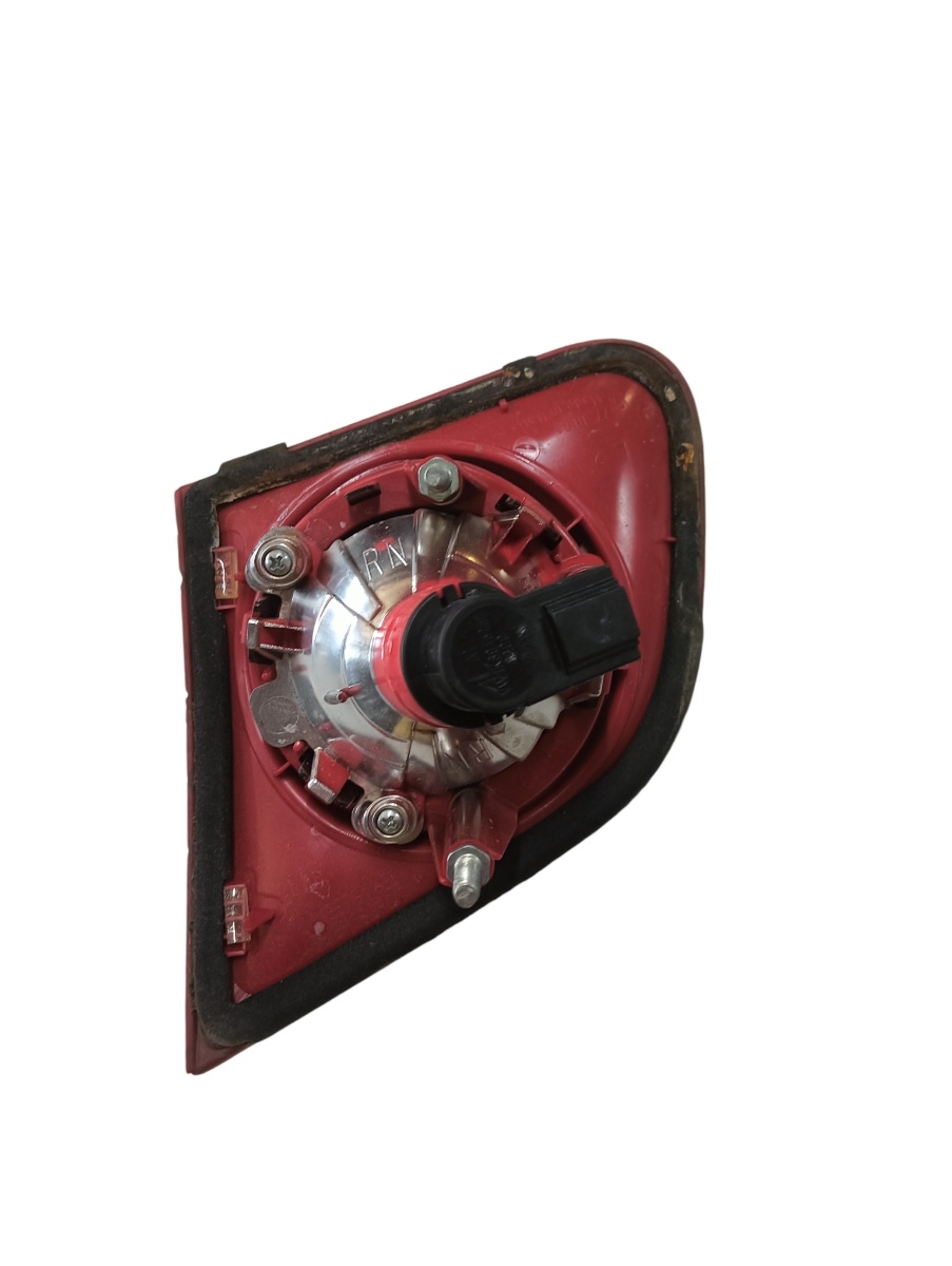 Lampa spate / Stop stanga spate VOLKSWAGEN PASSAT 3C2 2005 - 2010 3c5945093c – foto 2