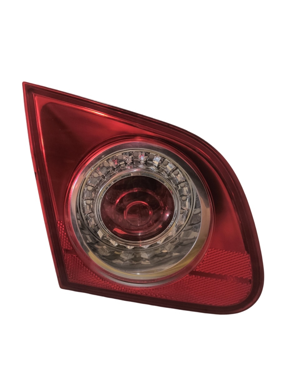 Lampa spate / Stop stanga spate VOLKSWAGEN PASSAT 3C2 2005 - 2010 3c5945093c