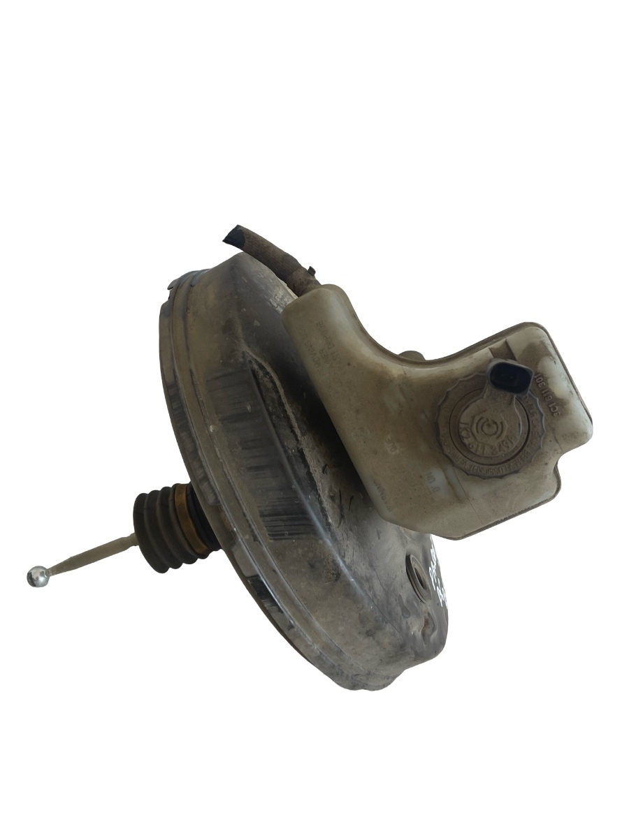 Tulumba frana VOLKSWAGEN PASSAT 3C2 2005 - 2010 2.0 TDI BMP 3C1614105D