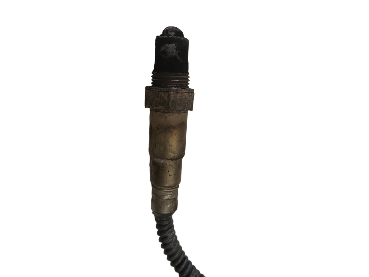 Sonda lambda  VOLKSWAGEN PASSAT Variant 3C5 2005 - 2011 TDI BMP, VOLKSWAGEN PASSAT 3C2 2005 - 2010 2.0 TDI BMP BOSCH 0281004042 03g906262a