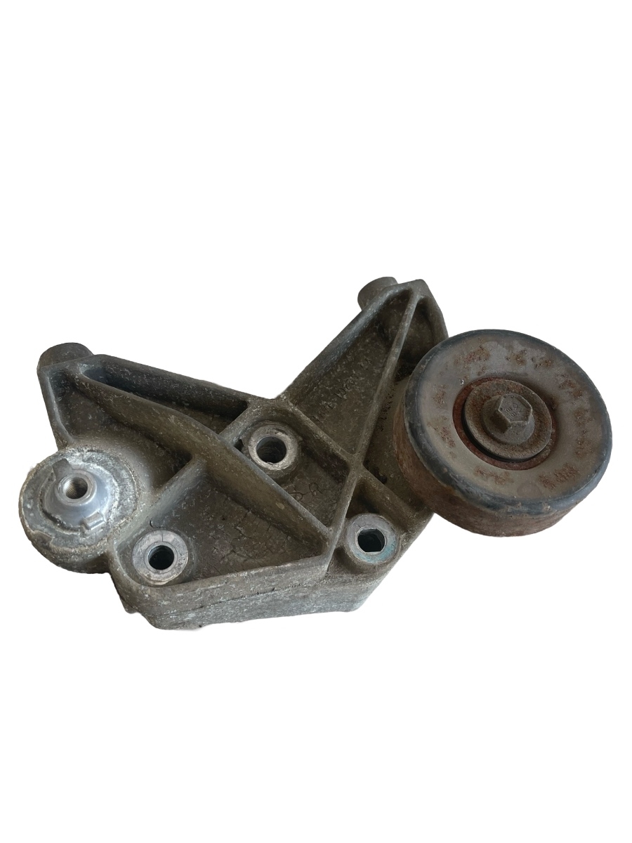 Suport accesorii FORD EXPLORER II [ 1995 - 2003 ] 4.0B