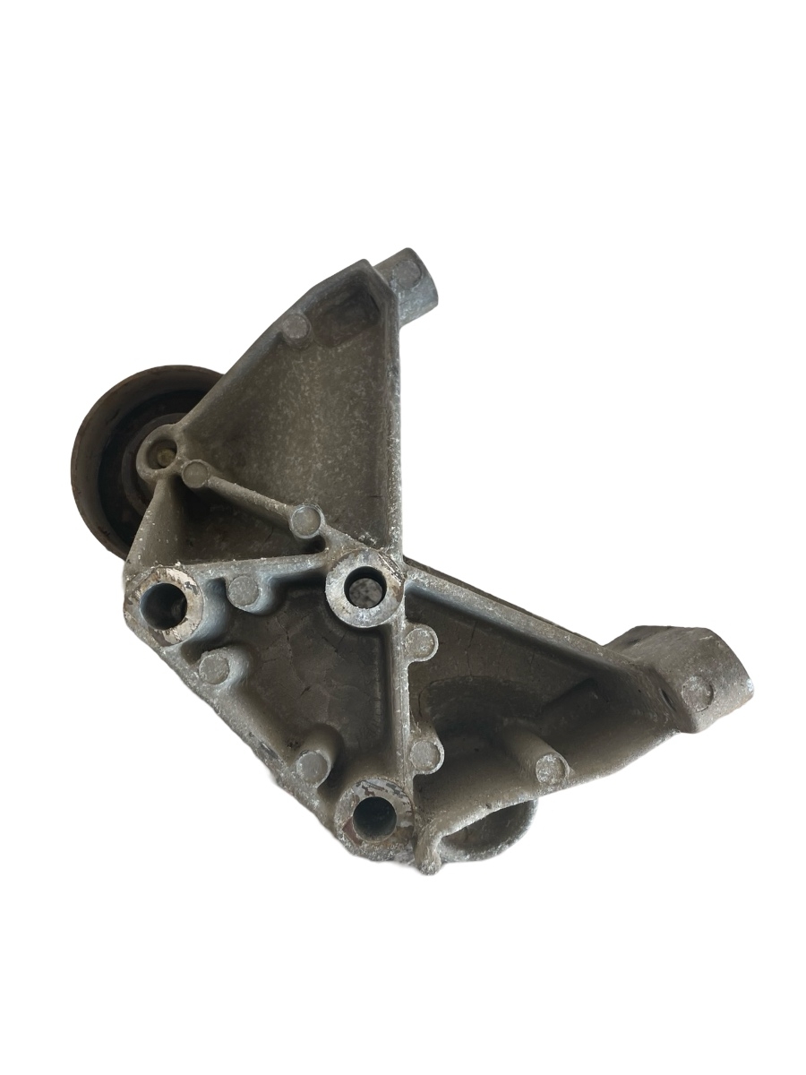 Suport accesorii FORD EXPLORER II [ 1995 - 2003 ] 4.0B – foto 2