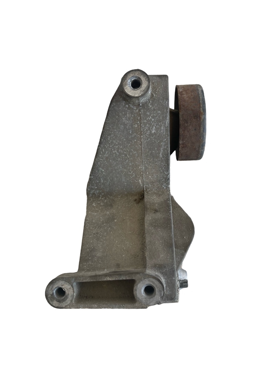 Suport accesorii FORD EXPLORER II [ 1995 - 2003 ] 4.0B – foto 3