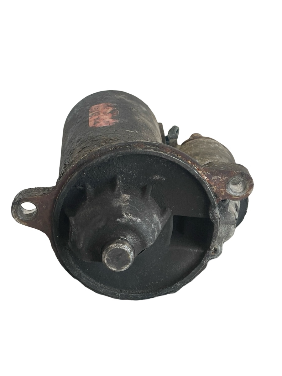 Electromotor FORD EXPLORER II [ 1995 - 2003 ] 4.0B