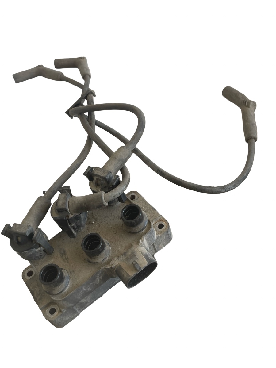 Bobina inductie  FORD EXPLORER II [ 1995 - 2003 ] 4.0B 90TF-12029-A1A