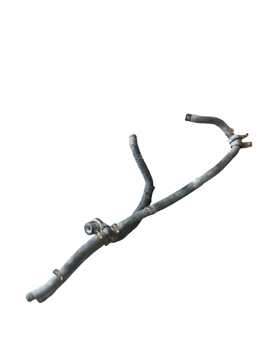 Furtun lichid de racire FORD EXPLORER II [ 1995 - 2003 ] 4.0B