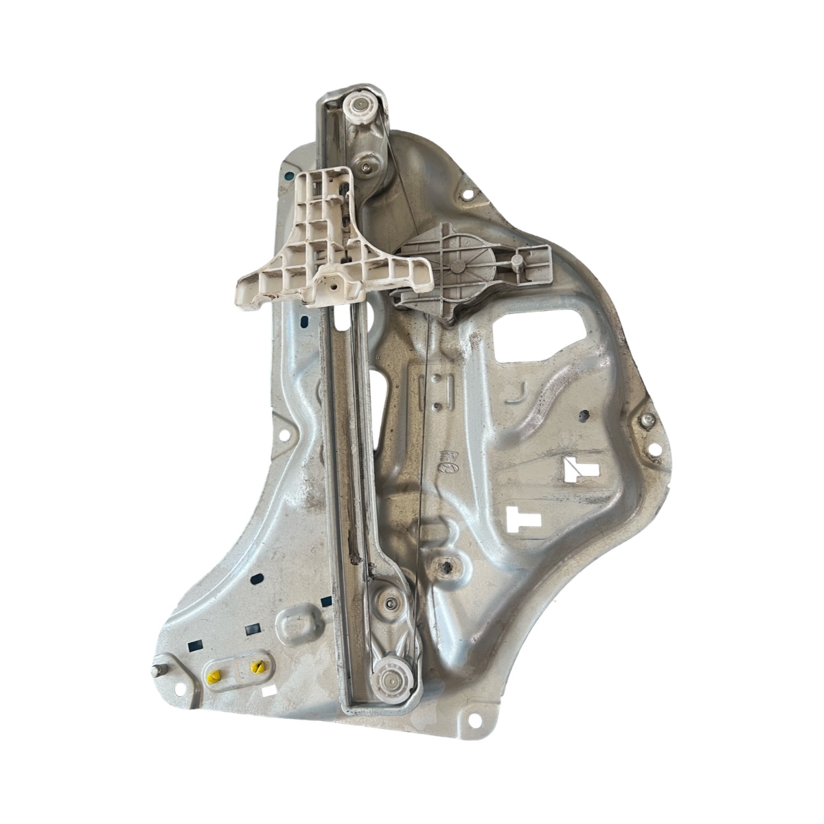 Macara Geam dreapta spate HYUNDAI ix35 LM, EL, ELH 2009 - >