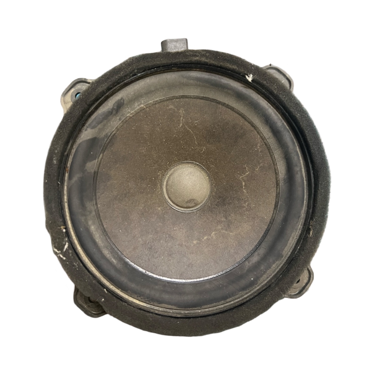 Difuzor portiera spate dreapta HYUNDAI ix35 LM, EL, ELH 2009 - >