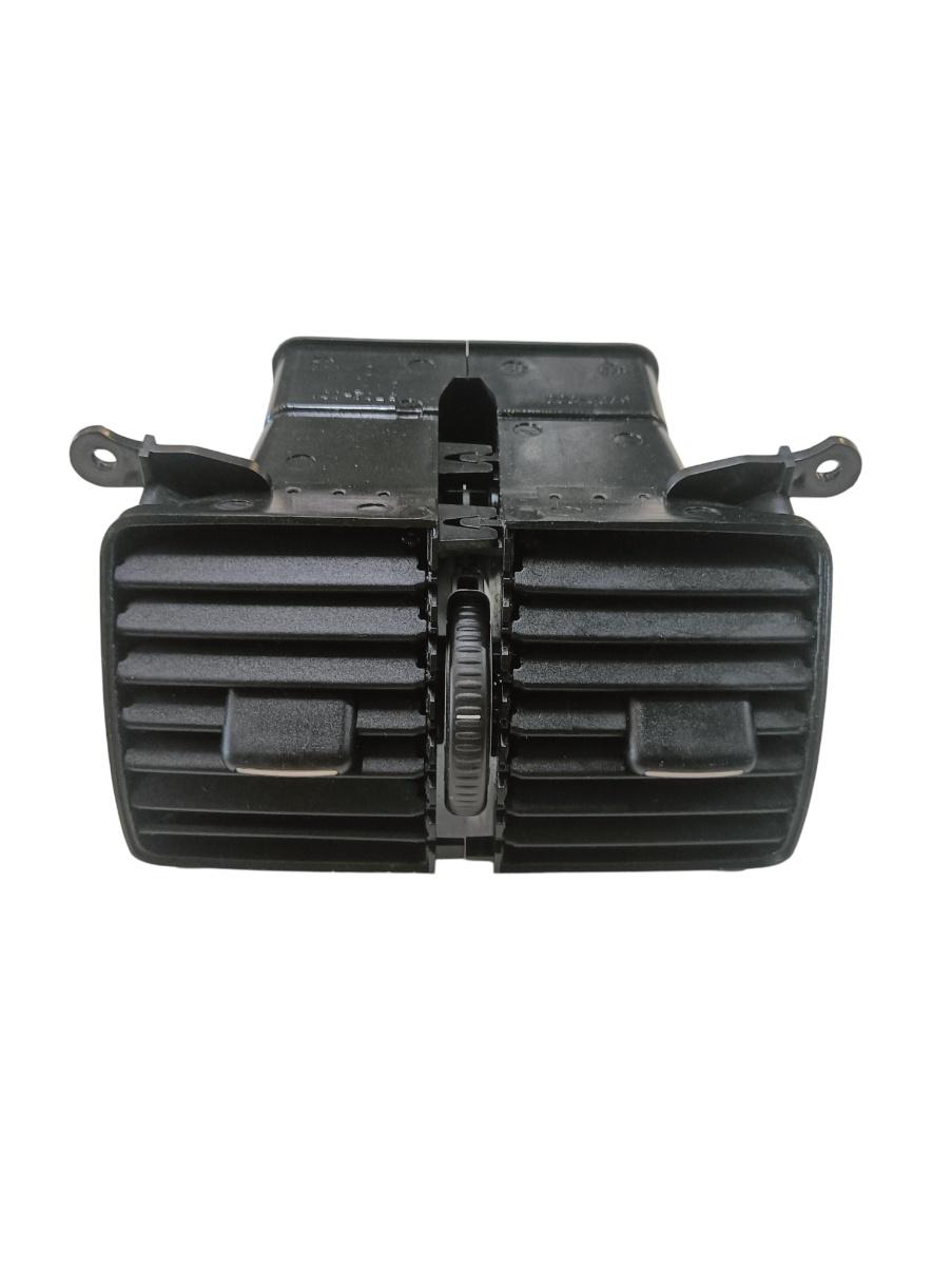 Grila de ventilatie spate VOLKSWAGEN PASSAT 3C2 2005 - 2010