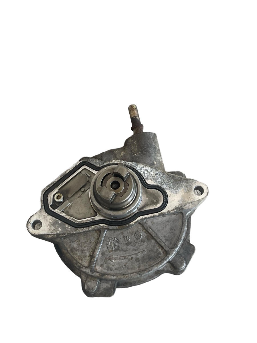 Pompa de vacuum MERCEDES-BENZ A-CLASS II W169 2004 - 2012 2.0 A 180 CDI OM 640.940 A6402300265 – foto 2