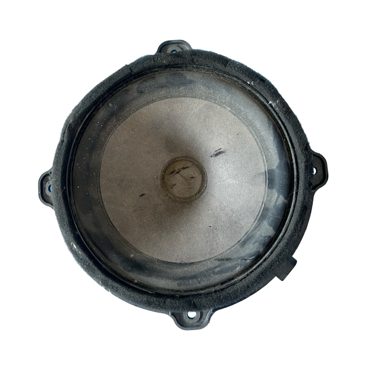 Difuzor portiera fata dreapta fata HYUNDAI ix35 LM, EL, ELH 2009 - >