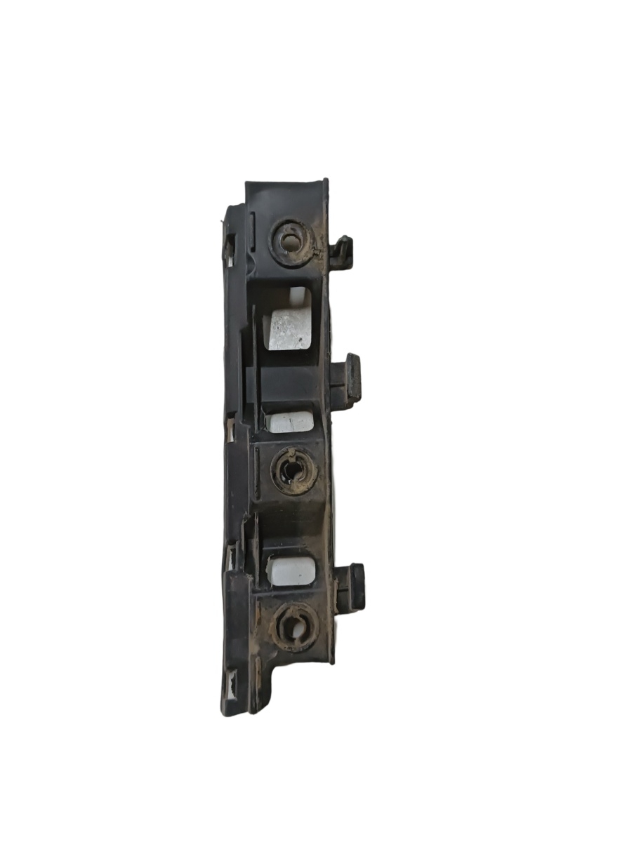 Suport bara  stanga fata VOLKSWAGEN PASSAT 3C2 2005 - 2010