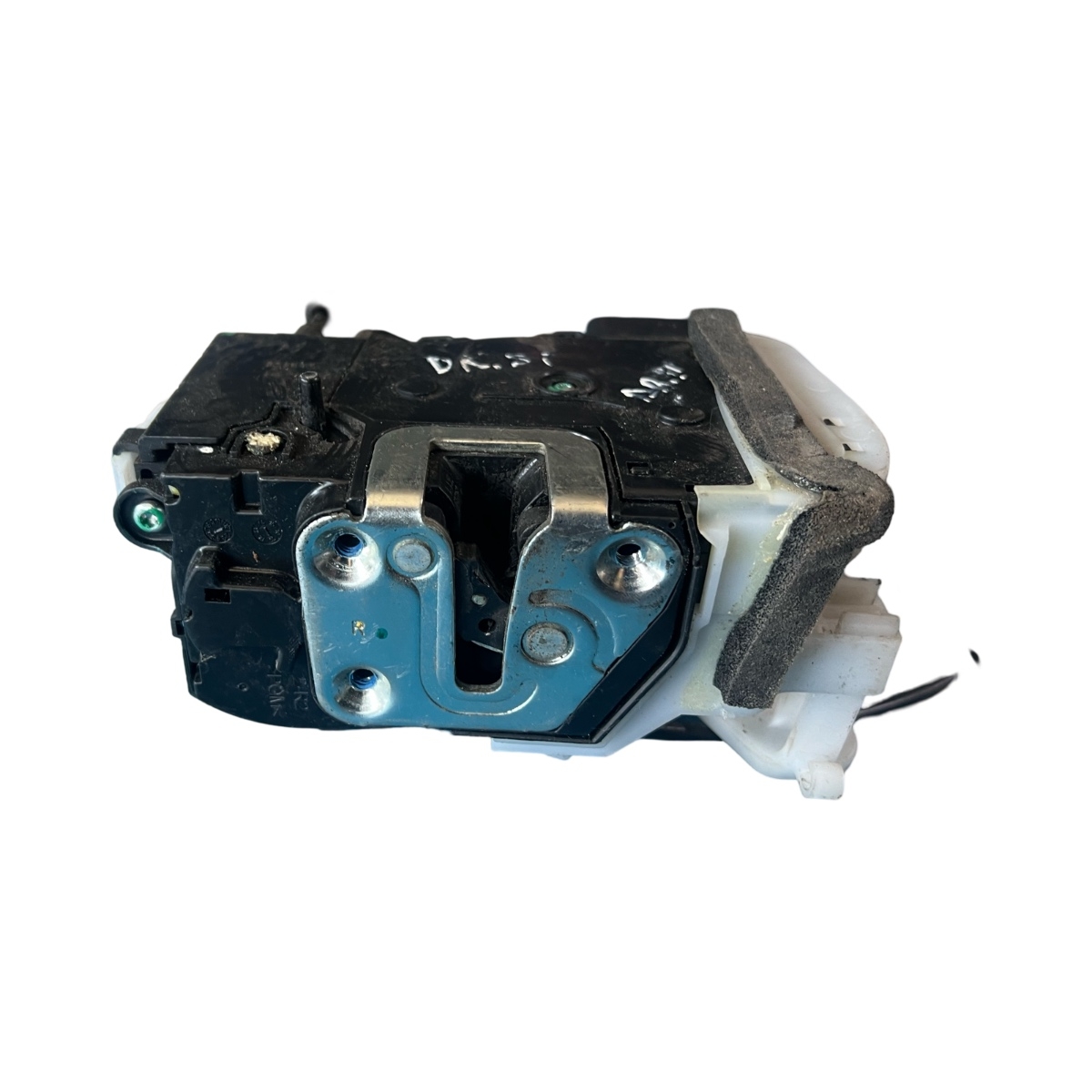Broasca usa dreapta spate HYUNDAI ix35 LM, EL, ELH 2009 - >