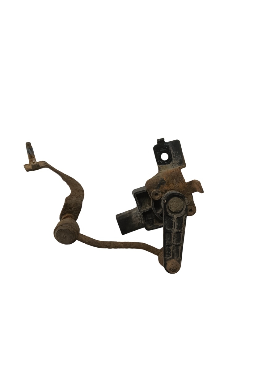 Senzor nivel balast  dreapta spate AUDI A6 III Avant 4F5, C6 2005 - 2011, VOLKSWAGEN PASSAT 3C2 2005 - 2010 1t0907503