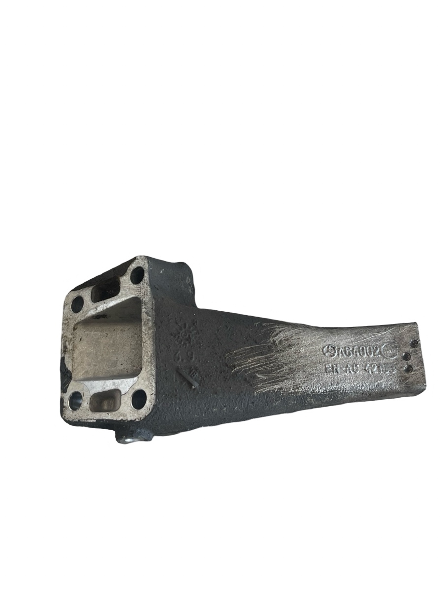 Suport motor MERCEDES-BENZ A-CLASS II W169 2004 - 2012 2.0 A 180 CDI OM 640.940 A64002