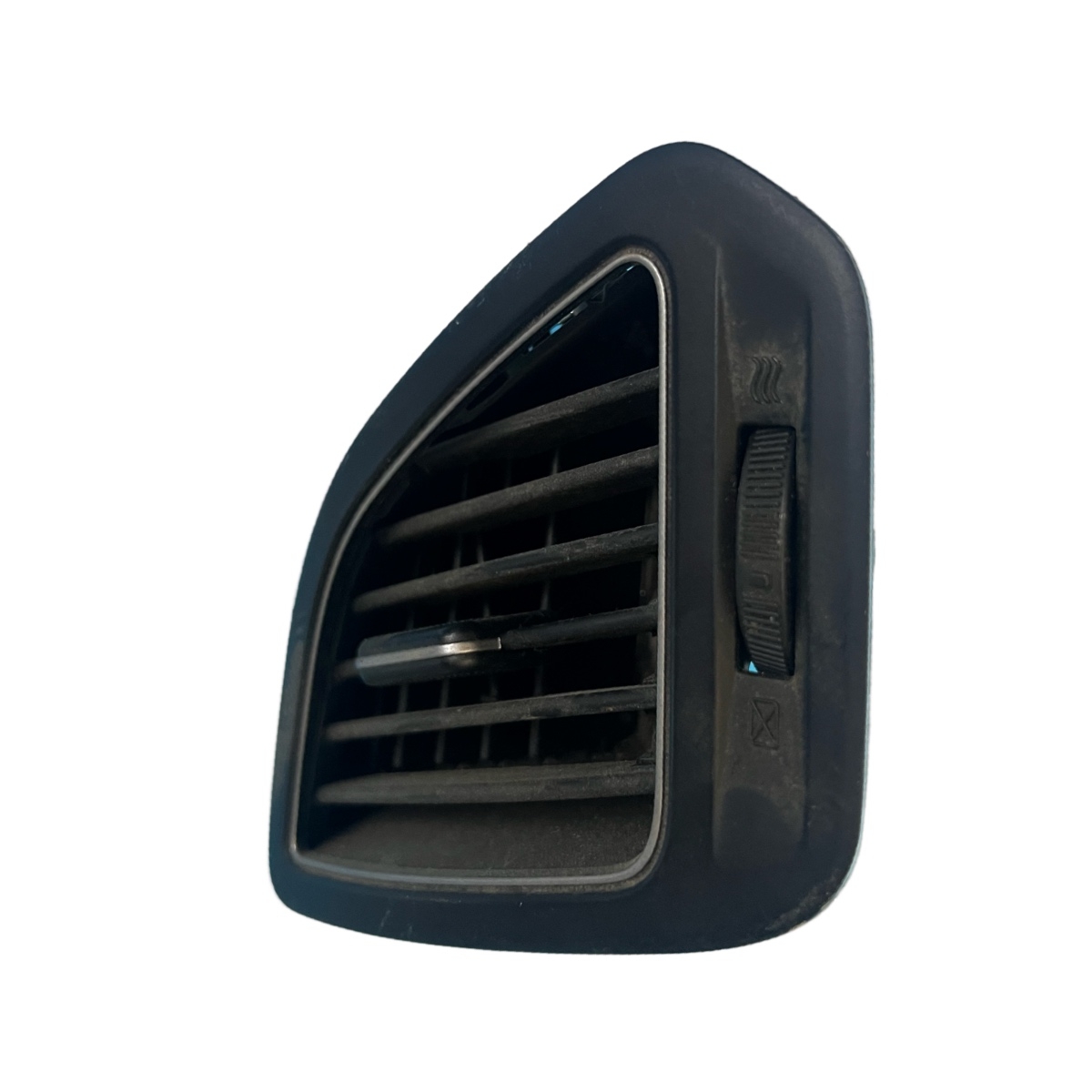 Grila de ventilatie laterala panou de bord stanga fata HYUNDAI ix35 LM, EL, ELH 2009 - >
