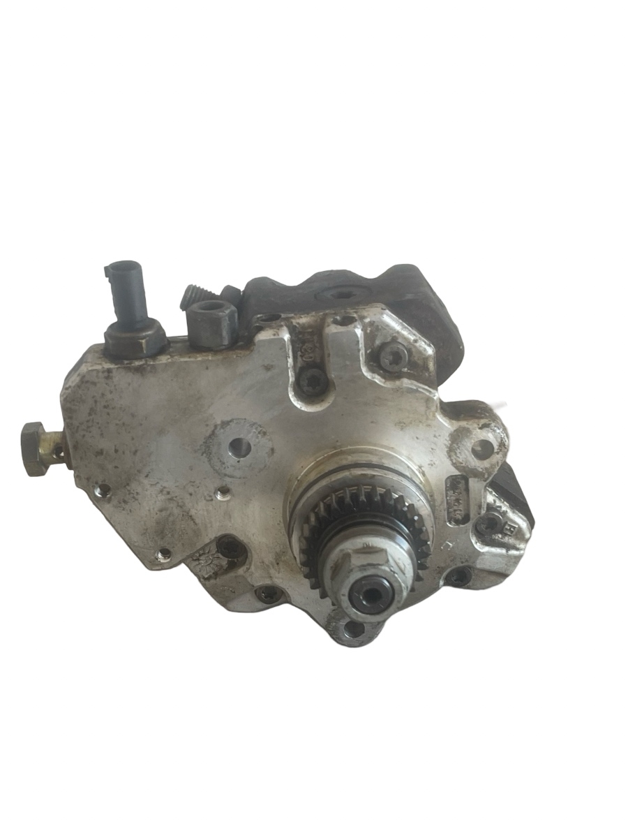Pompa inalta presiune MERCEDES-BENZ A-CLASS II W169 2004 - 2012 2.0 A 180 CDI OM 640.940 A6400700701