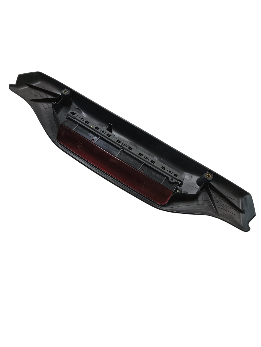 Stop frana central FIAT PUNTO 188_ 1999 - 2012
