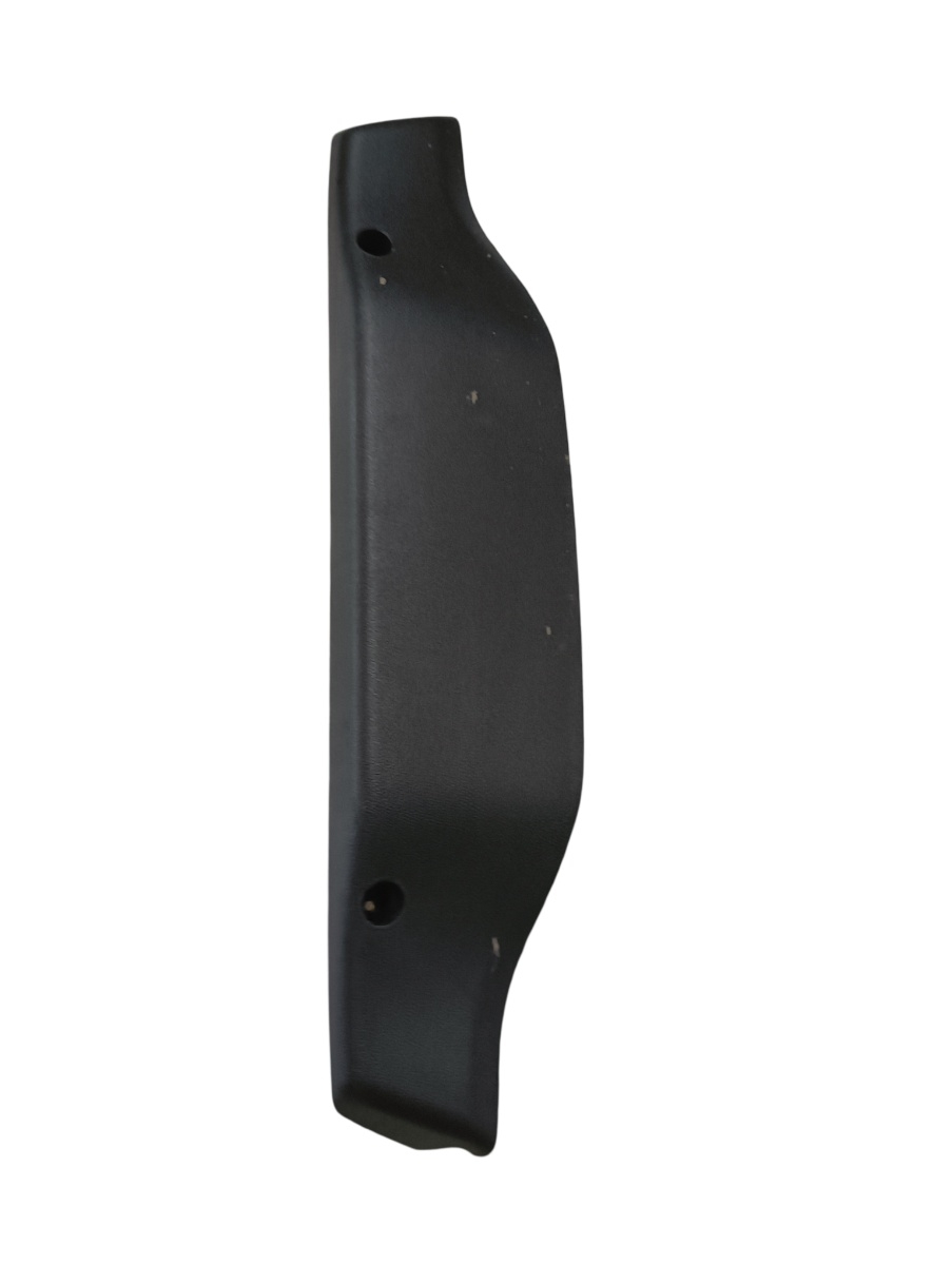 Stop frana central FIAT PUNTO 188_ 1999 - 2012 – foto 2
