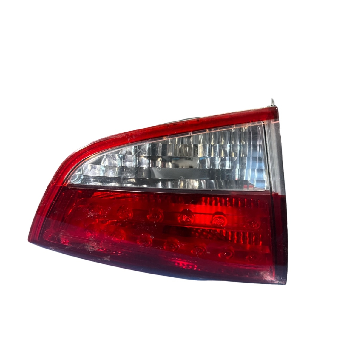 Lampa spate / Stop stanga HYUNDAI ix35 LM, EL, ELH 2009 - >
