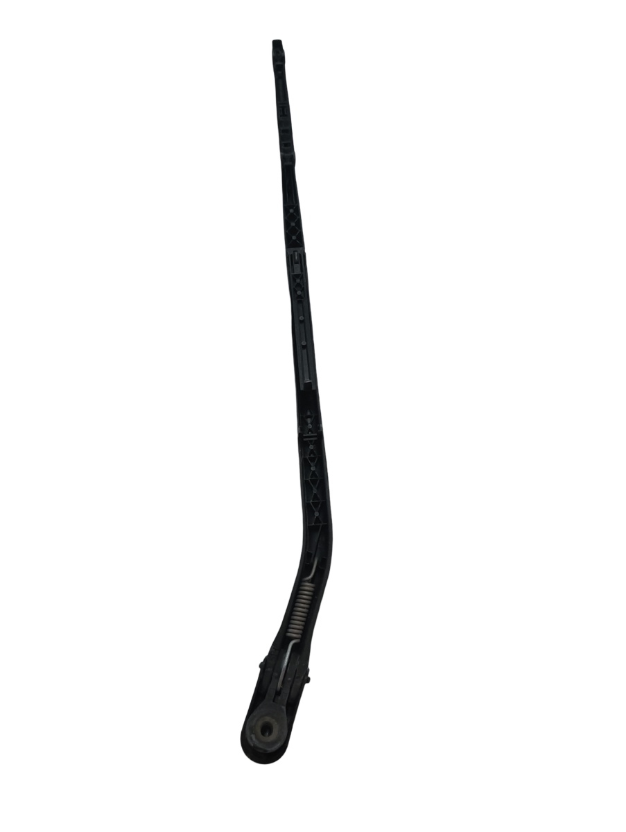 Brat stergator haion FIAT PUNTO 188_ 1999 - 2012