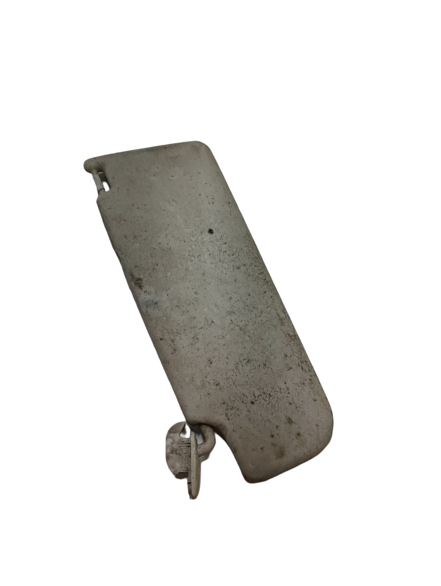 Parasolar FORD GALAXY WA6, VM 2006 - 2015