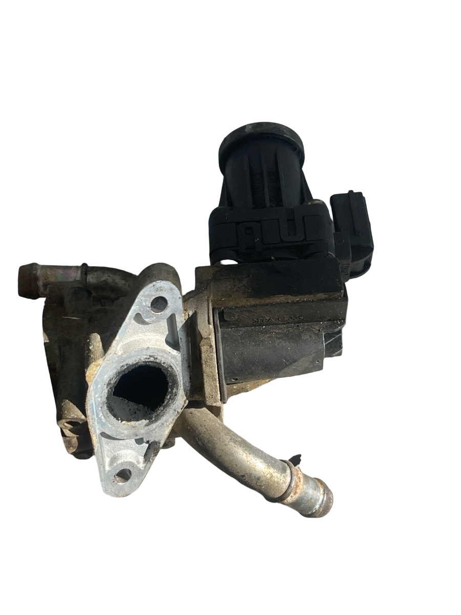 Supapa EGR FORD TRANSIT Box FA 2006 - 2014 2.4 TDCi RWD JXFA, JXFC