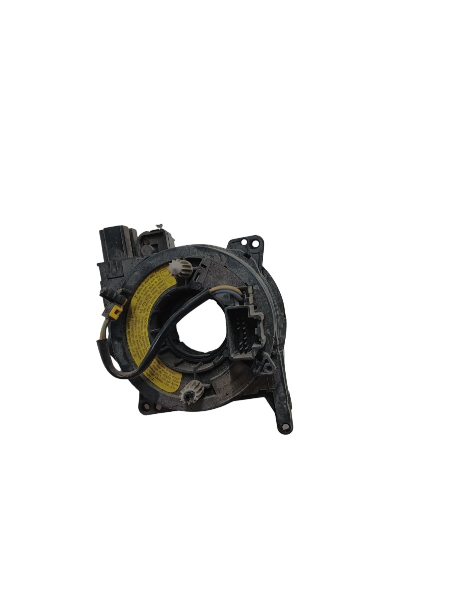 Spirala/bobina airbag (inel SRS) FORD GALAXY WA6, VM 2006 - 2015 6g9t14a664be – foto 2