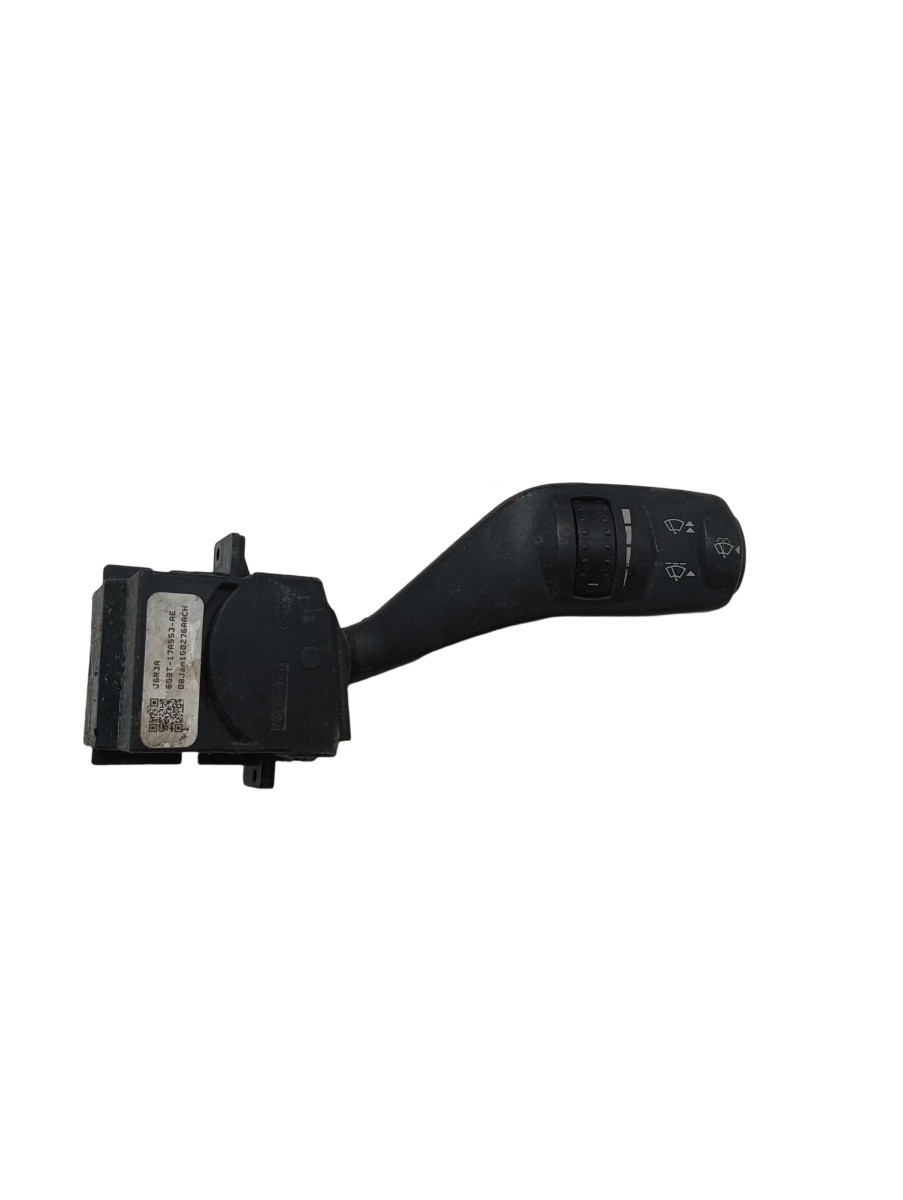 Maneta stergatoare  FORD GALAXY WA6, VM 2006 - 2015