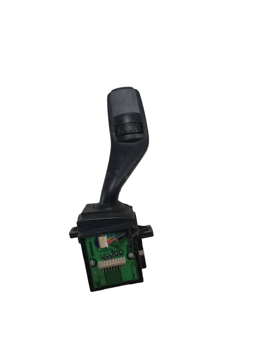 Maneta stergatoare  FORD GALAXY WA6, VM 2006 - 2015 – foto 2