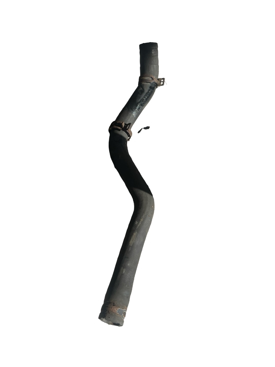 Furtun lichid de racire FORD TRANSIT Box FA 2006 - 2014 2.4 TDCi RWD JXFA, JXFC