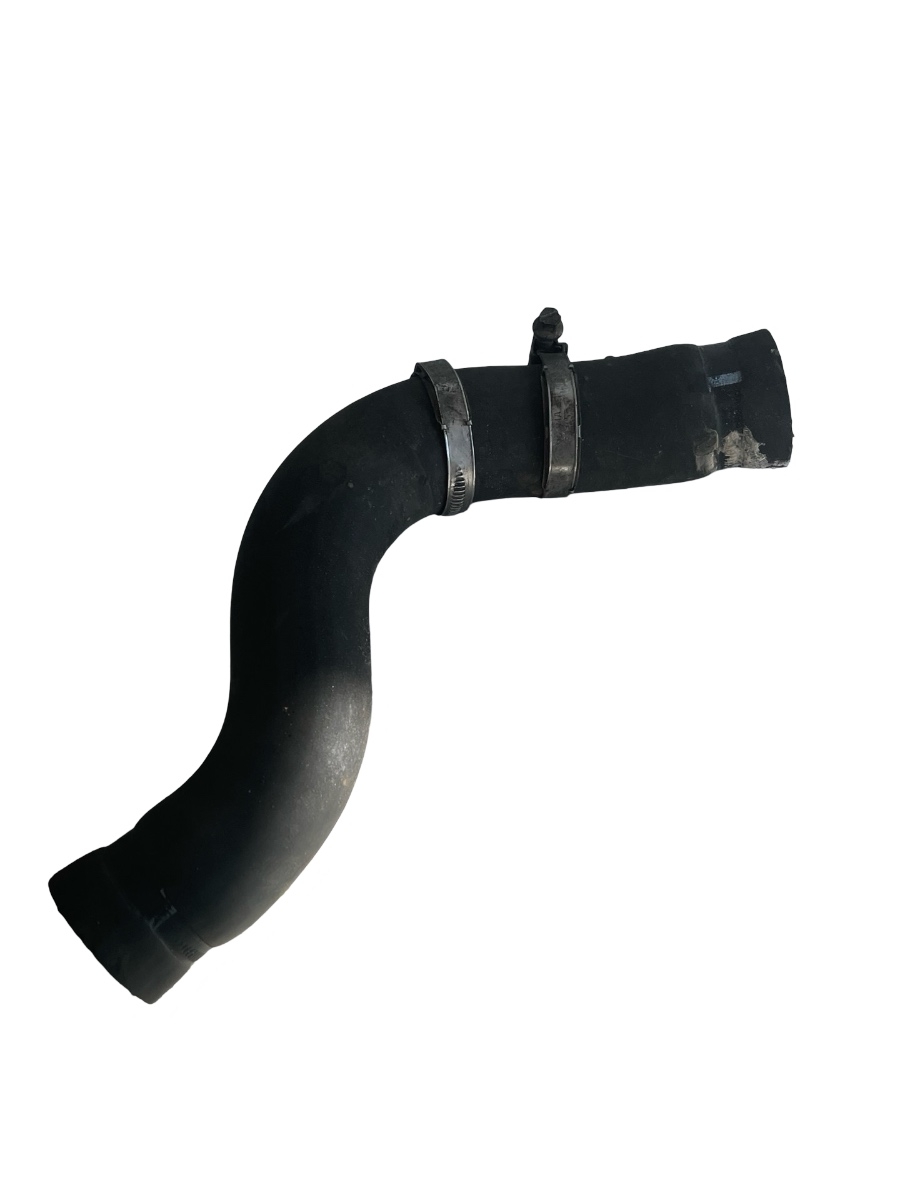 Furtun lichid de racire motor FORD TRANSIT Box FA 2006 - 2014 2.4 TDCi RWD JXFA, JXFC – foto 2