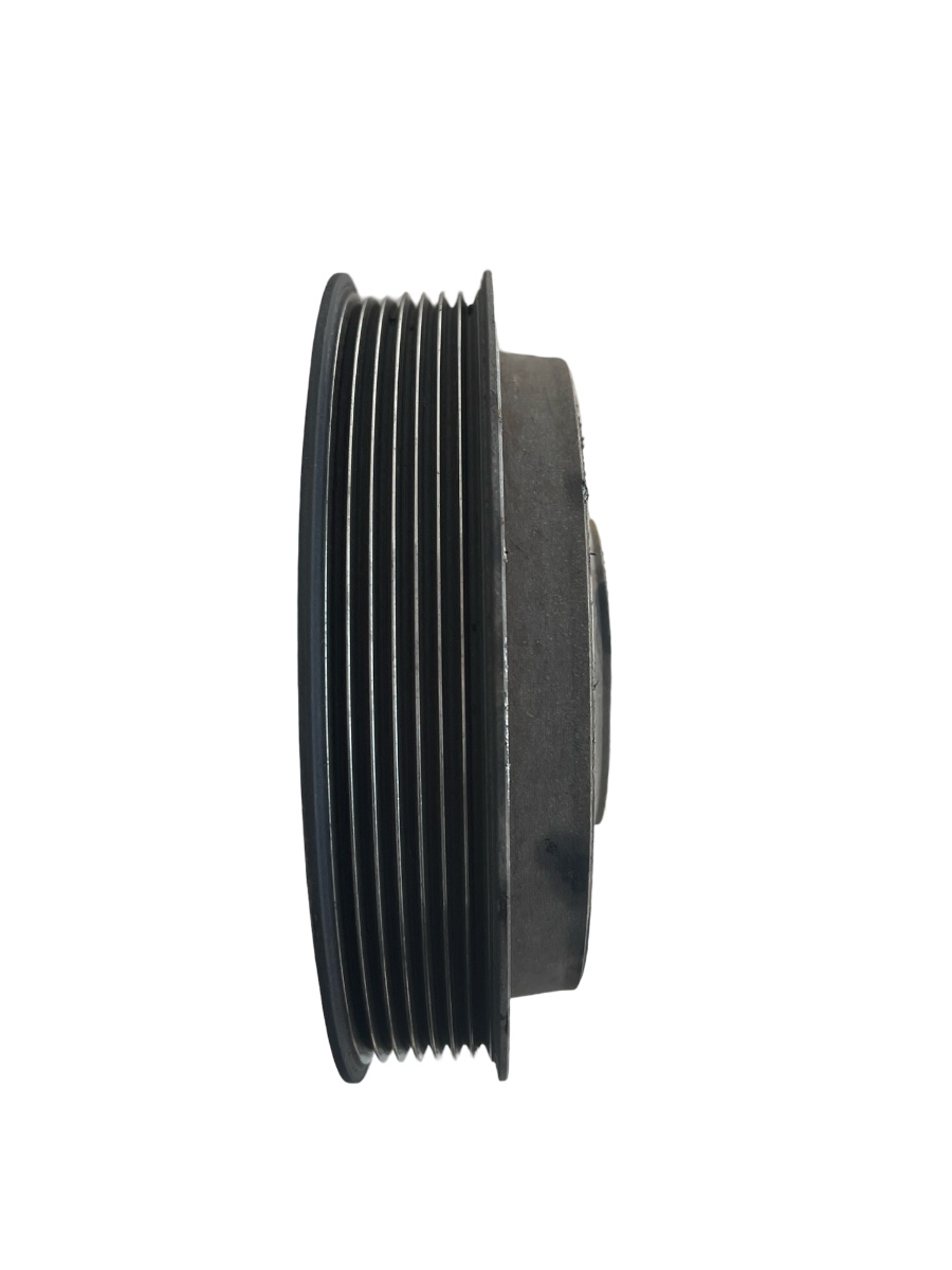 Fulie vibrochen FORD TRANSIT Box FA 2006 - 2014 2.4 TDCi RWD JXFA, JXFC – foto 2