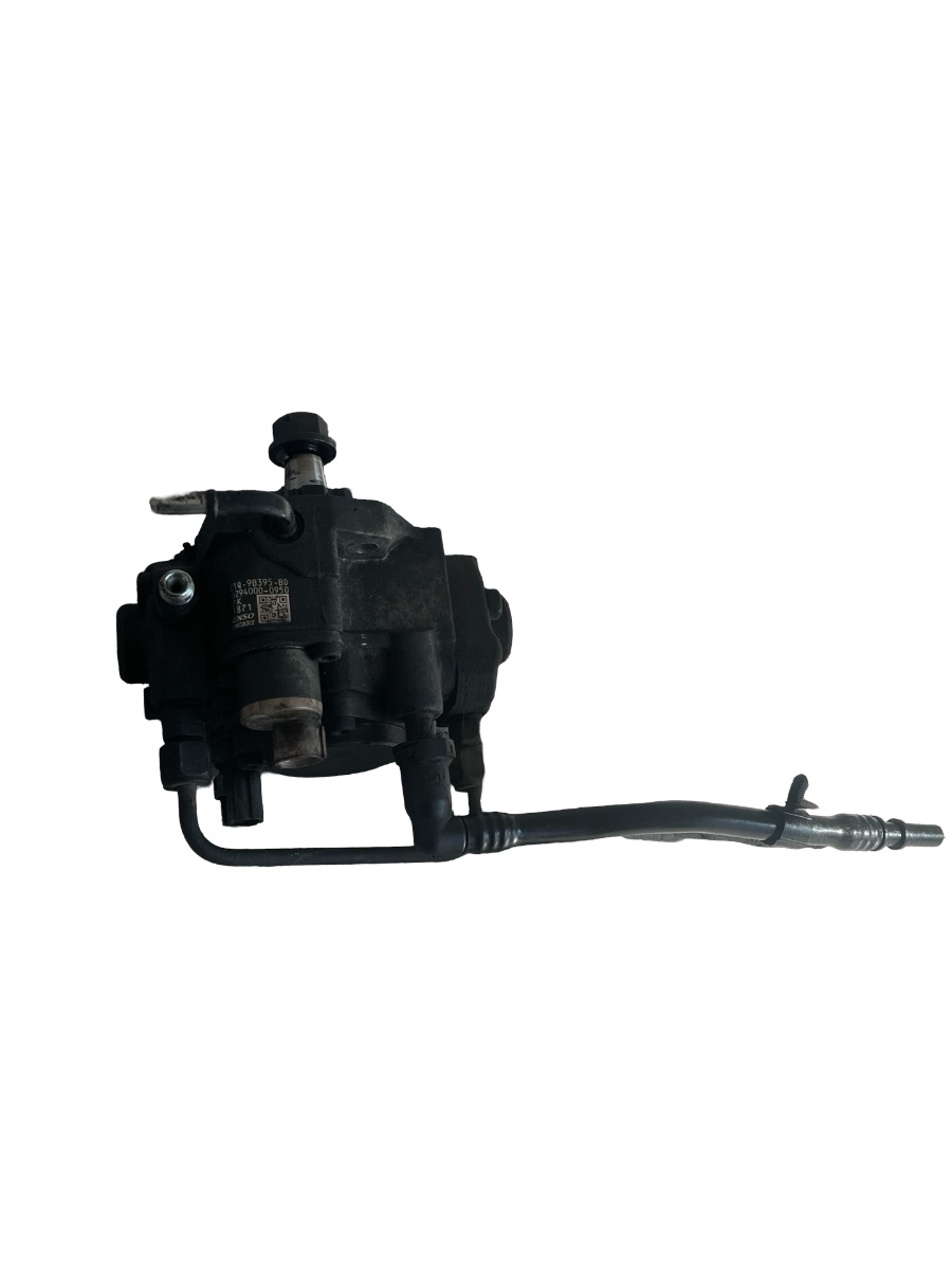 Pompa inalta presiune FORD TRANSIT Box FA 2006 - 2014 2.4 TDCi RWD JXFA, JXFC HU294000-0950 / 6C1Q-9B395-BD