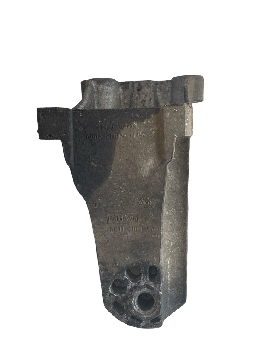 Suport motor FORD TRANSIT Box FA 2006 - 2014 2.4 TDCi RWD JXFA, JXFC 6C11-6061-AA – foto 2