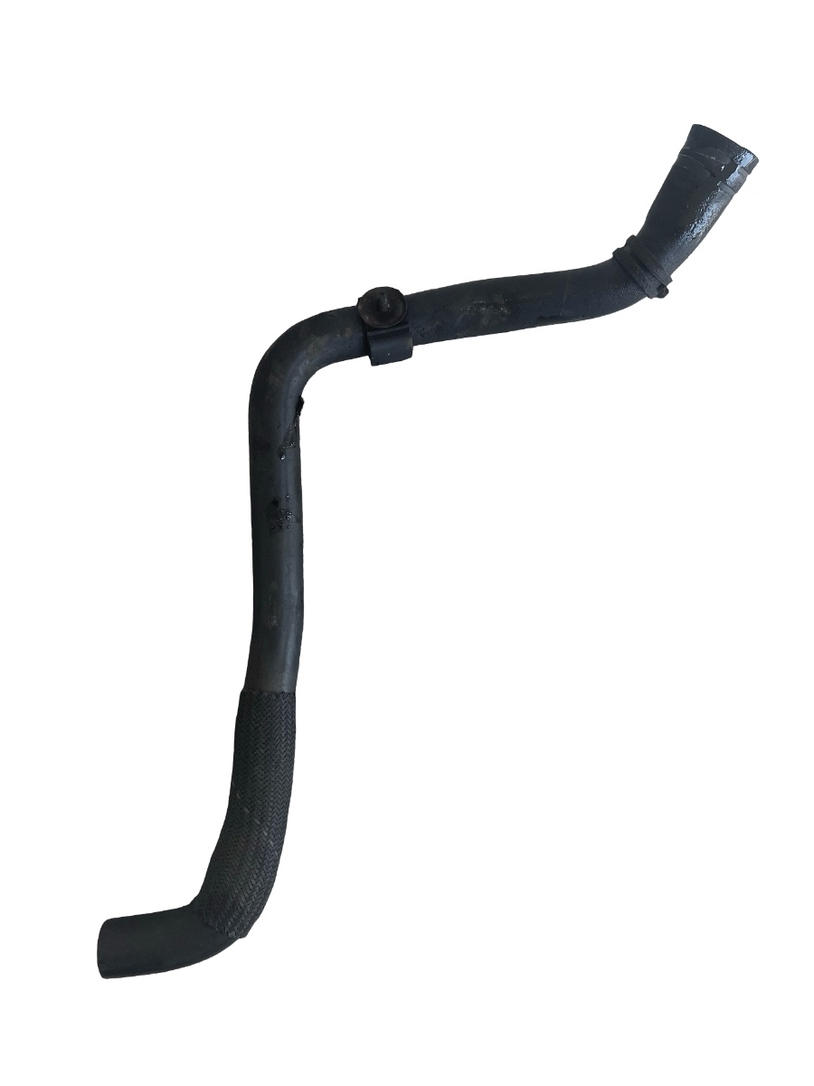 Furtun lichid de racire FORD TRANSIT Box FA 2006 - 2014 2.4 TDCi RWD JXFA, JXFC