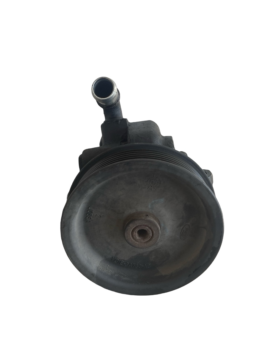 Pompa servodirectie FORD TRANSIT Box FA 2006 - 2014 2.4 TDCi RWD JXFA, JXFC YC1E-3A733-AC