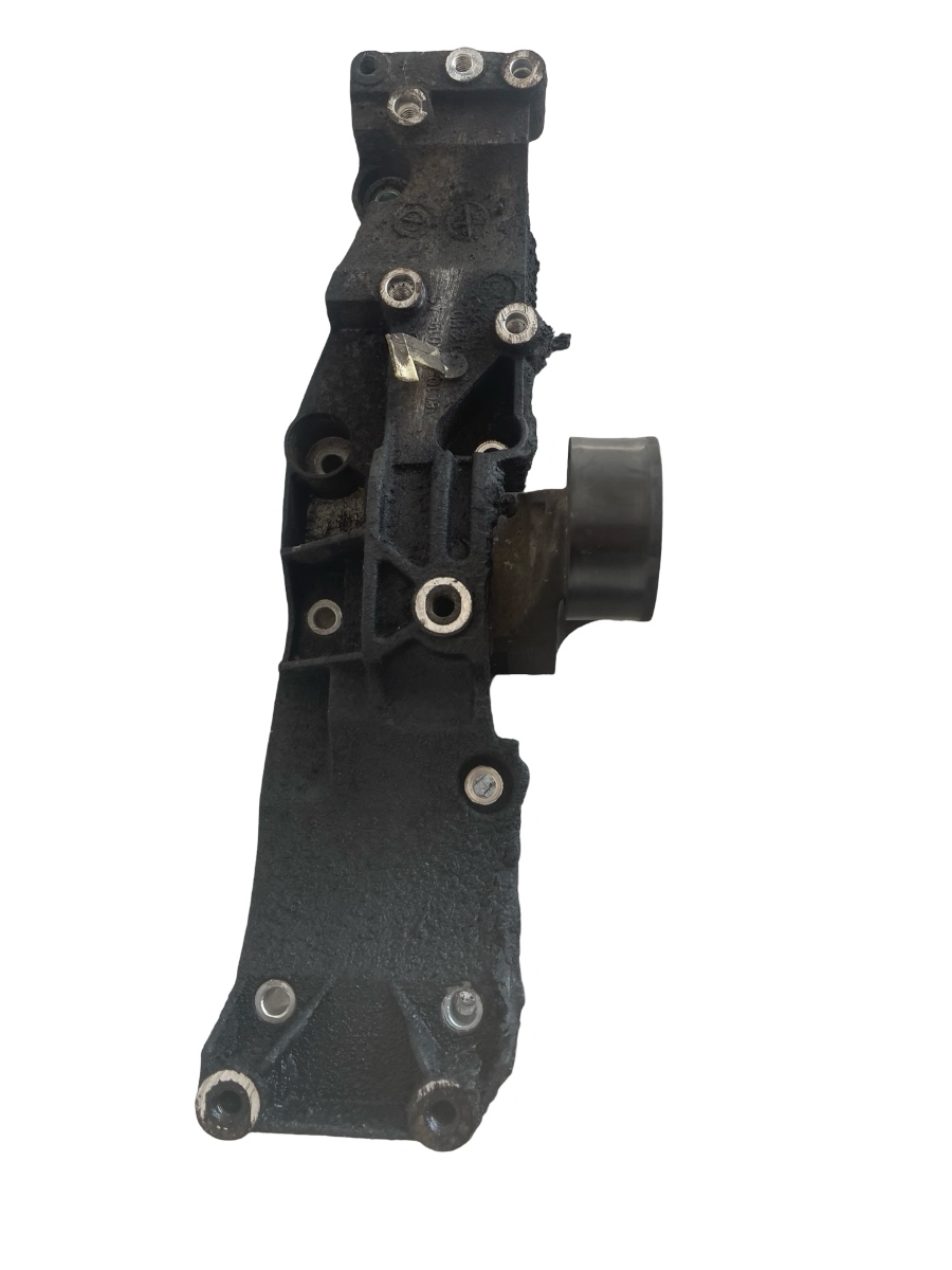 Suport accesorii FORD TRANSIT Box FA 2006 - 2014 2.4 TDCi RWD JXFA, JXFC 6C1Q-10K019-AC