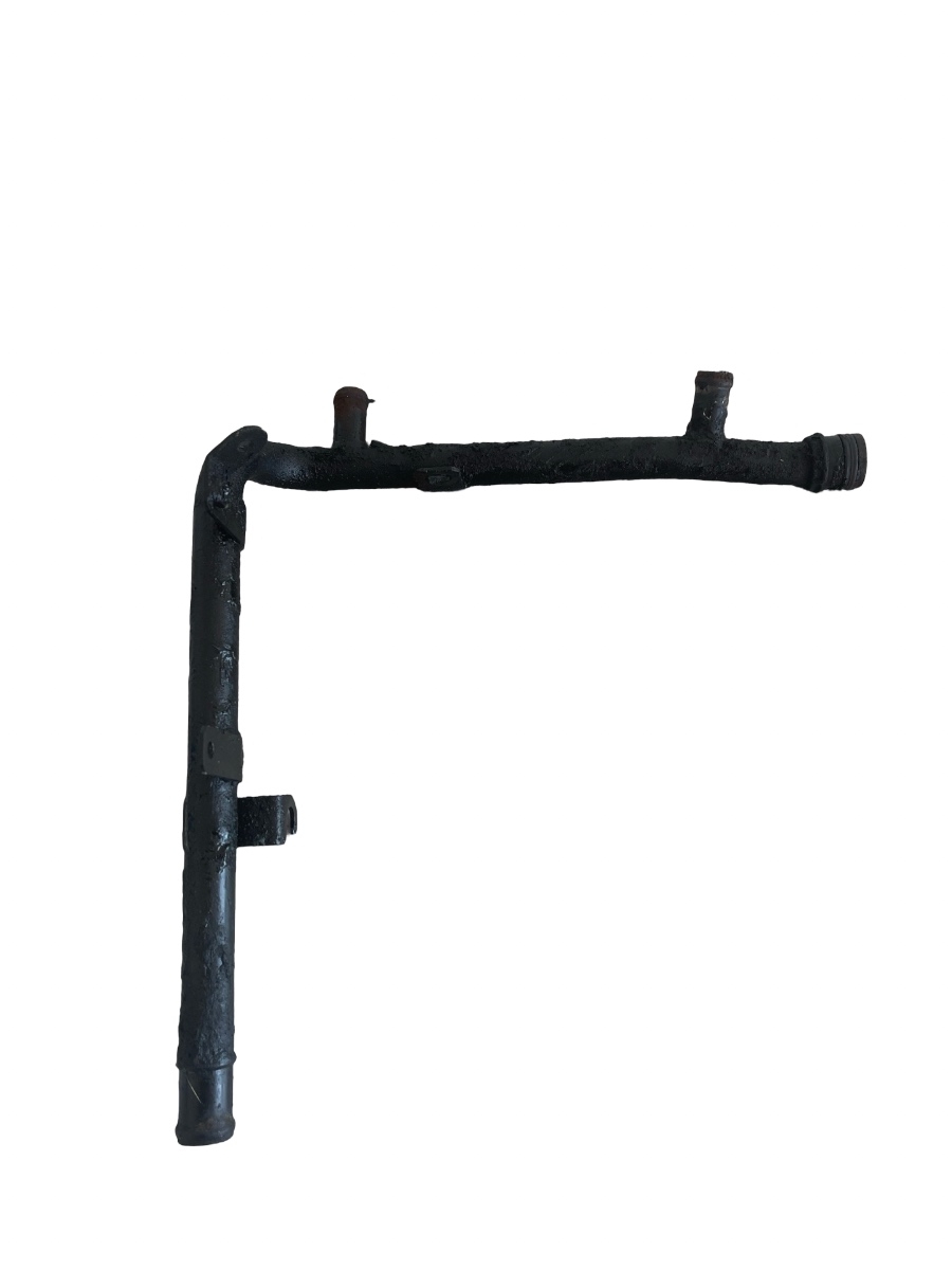 Teava apa VOLKSWAGEN PASSAT 3C2 2005 - 2010 2.0 TDI BMP