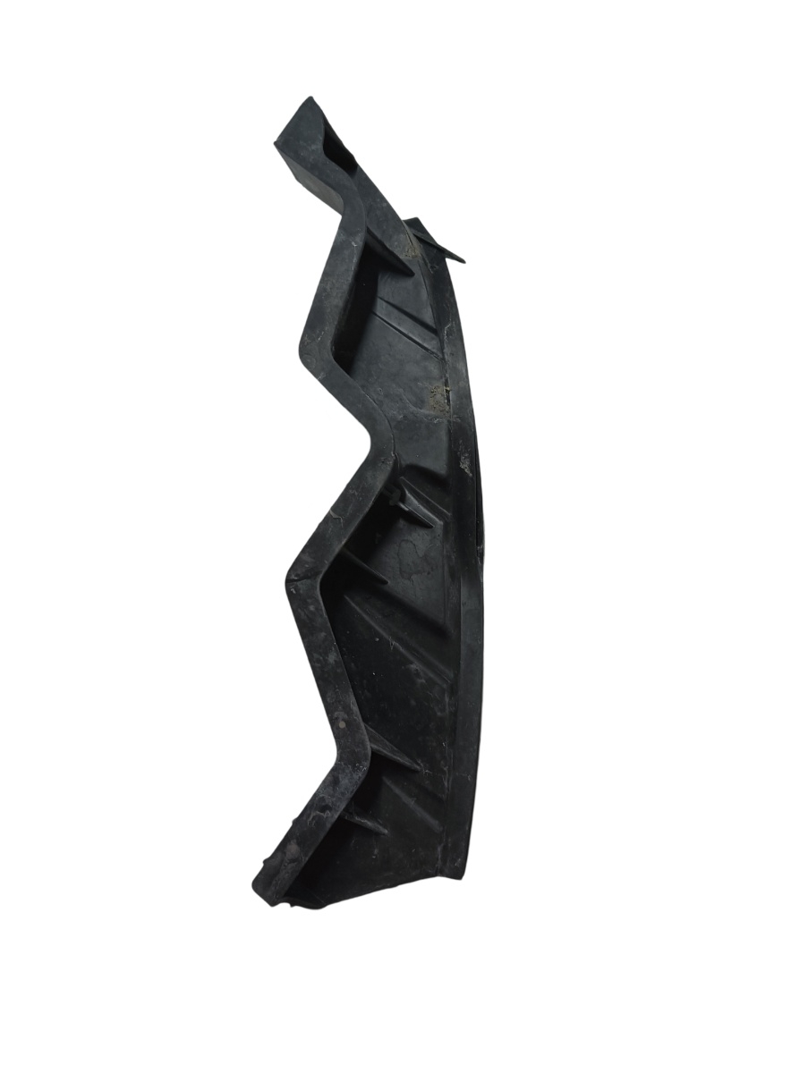 Suport bara  dreapta fata VOLKSWAGEN PASSAT Variant 3C5 2005 - 2011