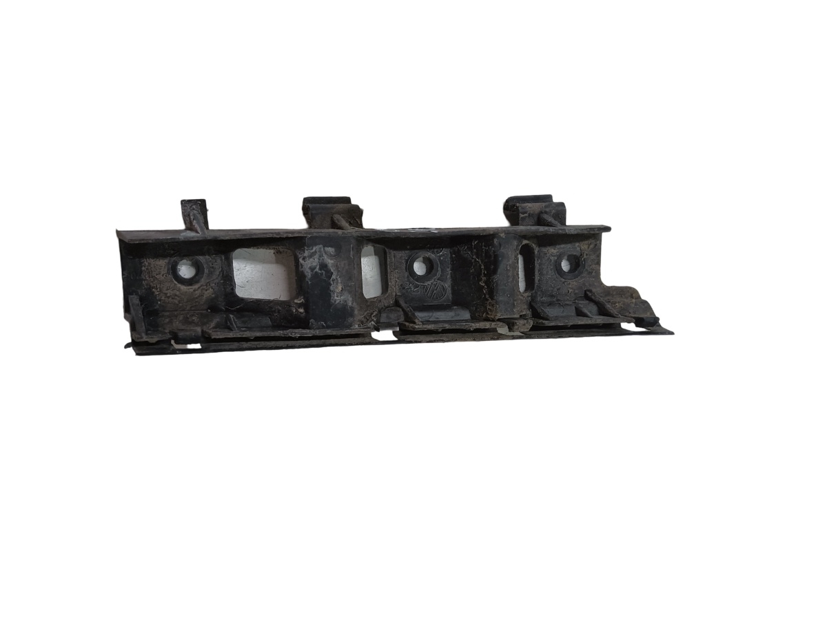 Suport far dreapta fata VOLKSWAGEN PASSAT Variant 3C5 2005 - 2011